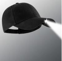 c9ac58b1-ec42-4569-bb59-b4da8908951e c9ac58b1-ec42-4569-bb59-b4da8908951e